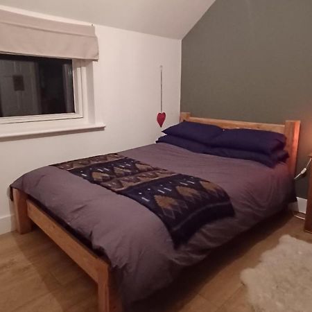 Shanti Ghar House Cork Bagian luar foto