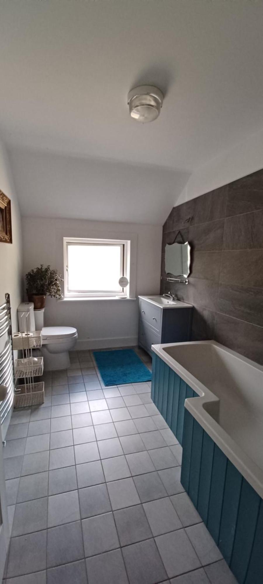 Shanti Ghar House Cork Bagian luar foto