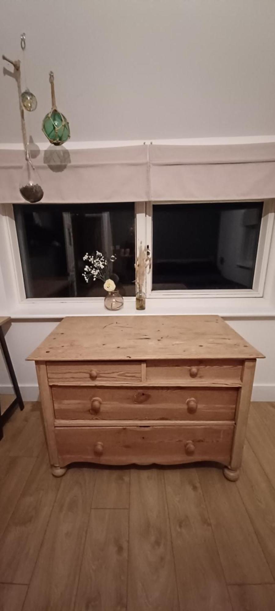 Shanti Ghar House Cork Bagian luar foto